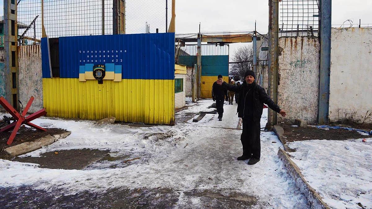 Адрес сайта даркнет