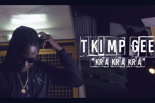 Kra35at