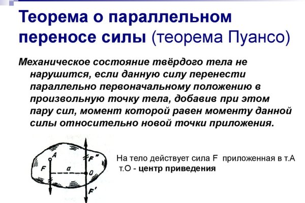 Кракен даркнет 2krnmarket