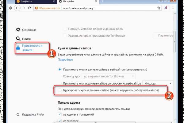 Кракен драг
