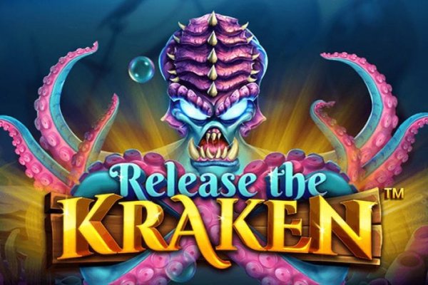 Kraken darknet ссылка тор