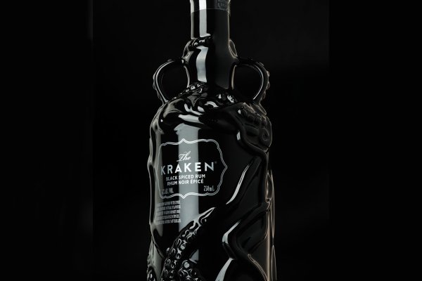 Kraken сайт вход