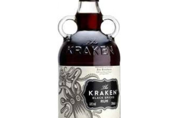 Kraken зеркало krakentor site