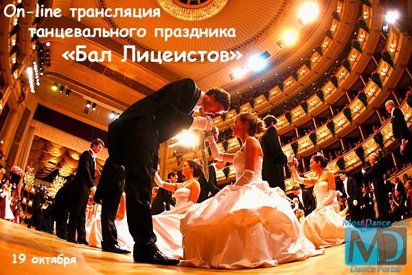 Кракен вывод средств