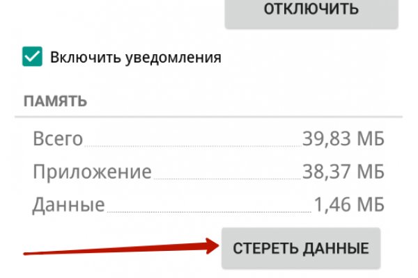 Kraken ссылка зеркало рабочее