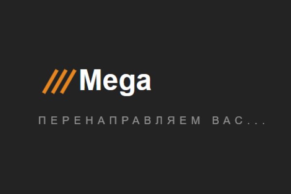 Ссылка на кракен тор kraken2 4aa337