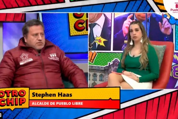 Ошибка на кракене