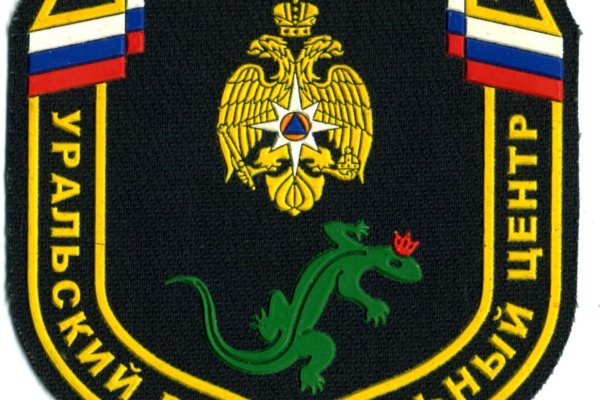 Кракен даркнет в тор