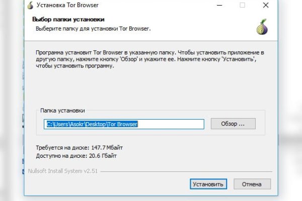 Кракен магазин наркоты