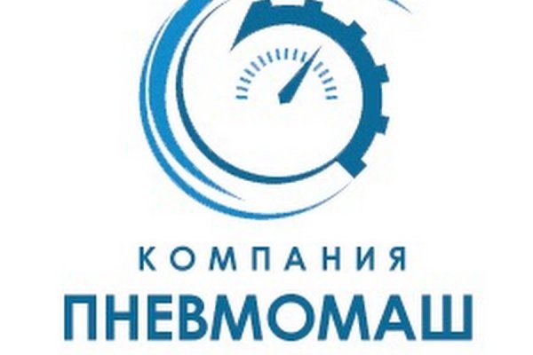 Можно ли зайти на кракен через обычный браузер