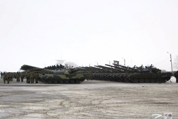 Кракен с айфона