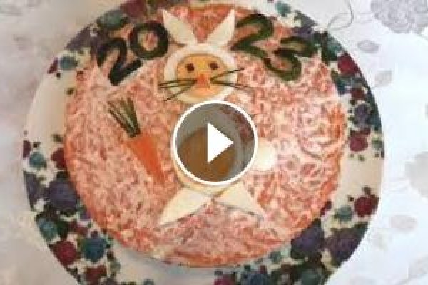 Почему не заходит на кракен