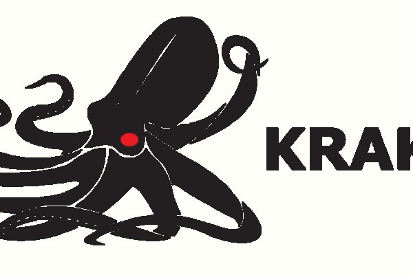 Kraken это современный маркетплейс