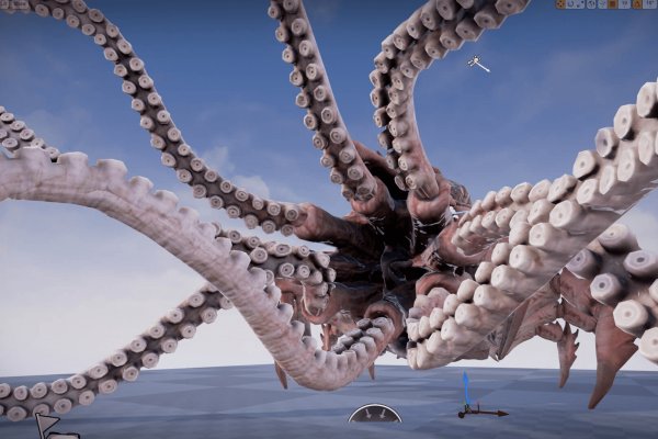 Kraken нарко магазин