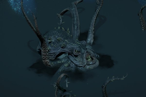 Kraken торговая площадка ссылка
