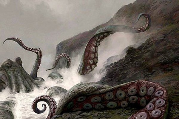 Кракен сайт даркнет
