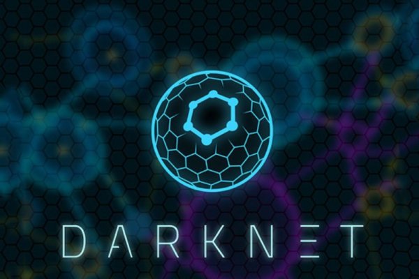 Solaris darkmarket