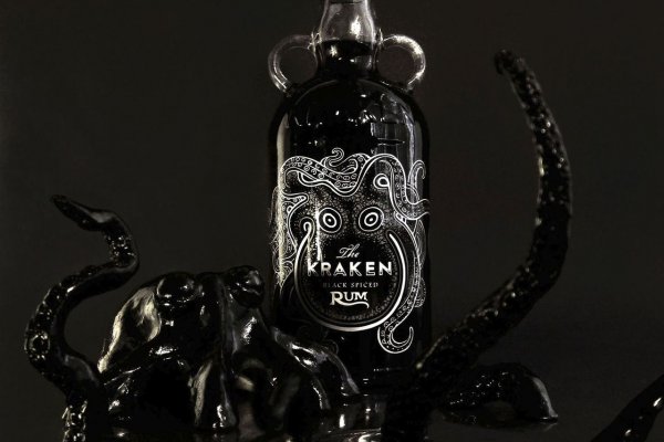 Kraken зеркало kraken dark link