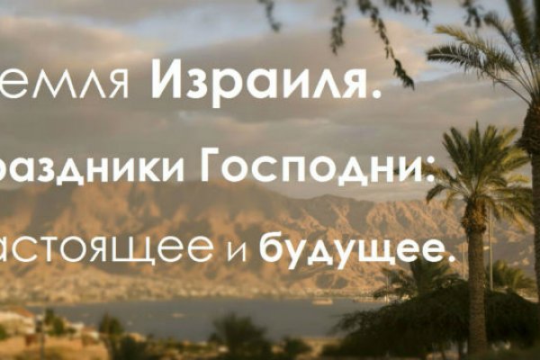 Можно вывести деньги с кракена