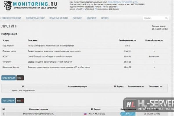 Сайт kraken в tor