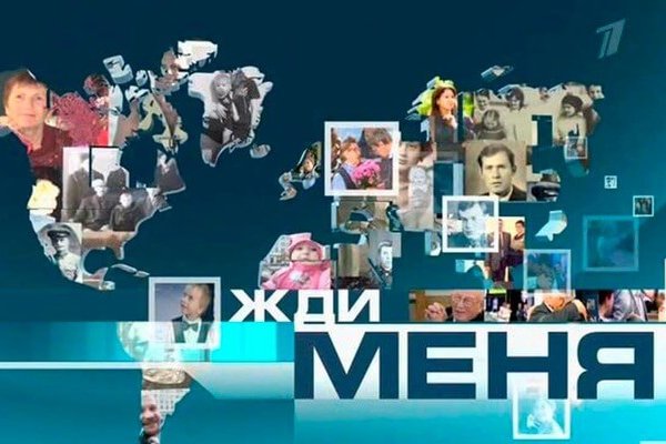 Кракен почему не заходит
