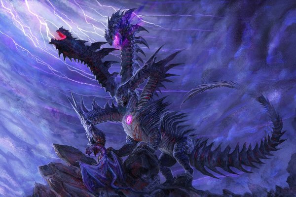 Kraken актуальные зеркала krakentor site
