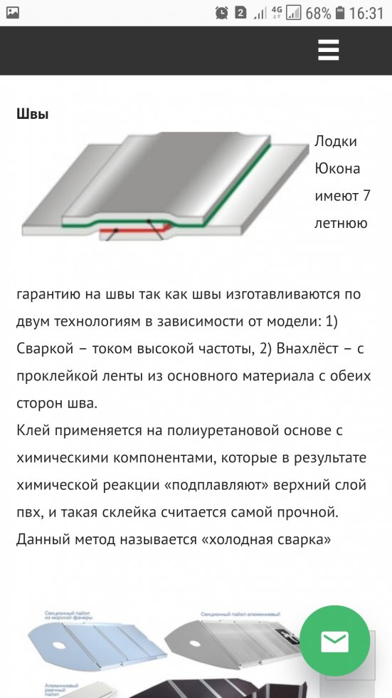 Картинка кракен маркетплейс