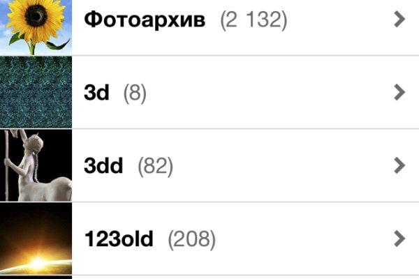 Kraken darknet market ссылка